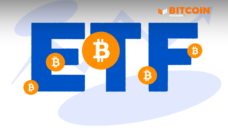 SBTC | 21Shares Short Bitcoin ETP