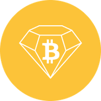 Bitcoin Diamond price now, Live BCD price, marketcap, chart, and info | CoinCarp