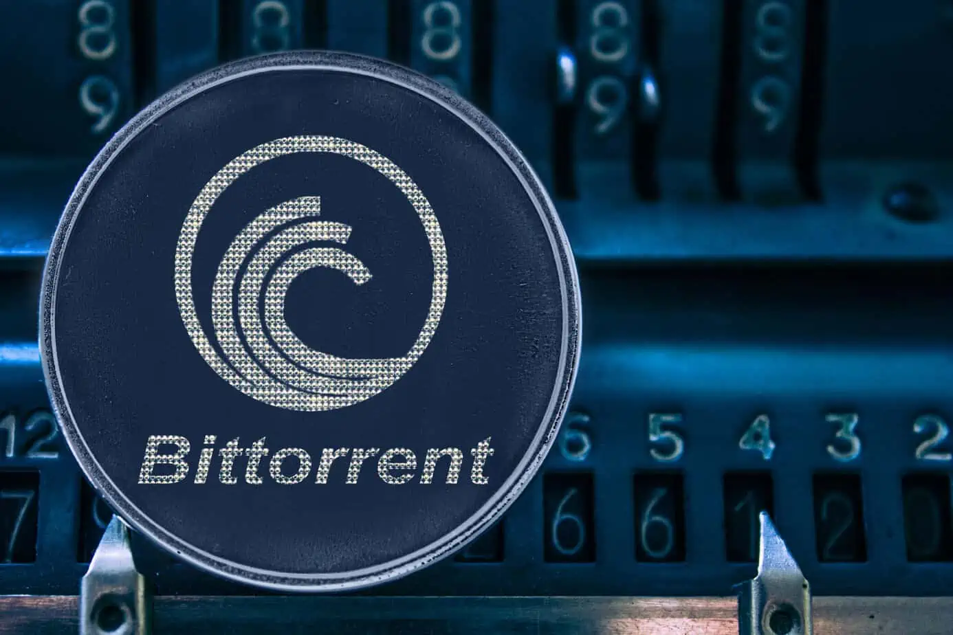 BitTorrent Coin: Will BitTorrent Coin Hit $1? | CoinGape