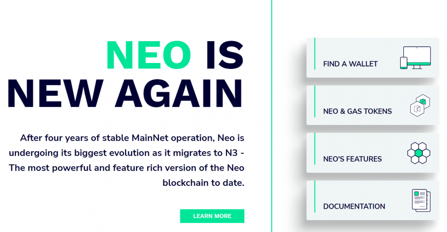 How to Buy Neo in Canada - Start Trading neo!