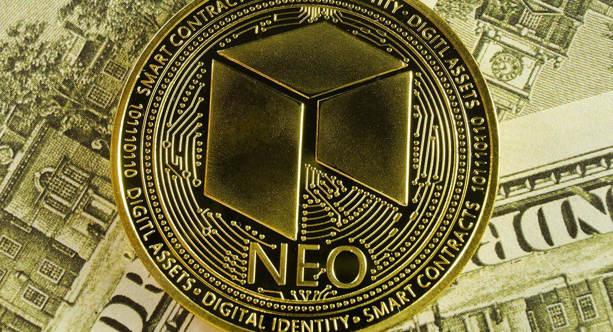 NEO Price Prediction - Forecast for , , & 