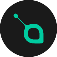 Siacoin [SC] Live Prices & Chart