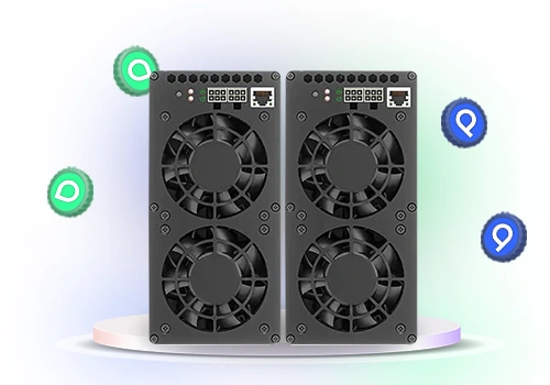 Siacoin (SC) Mining Profitability in and List of Best Siacoin Mining Hardware