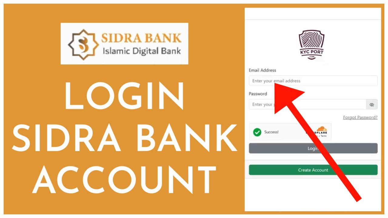 Sidra Bank APK Download for Android - AndroidFreeware