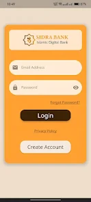 Free download Sidra Bank APK for Android