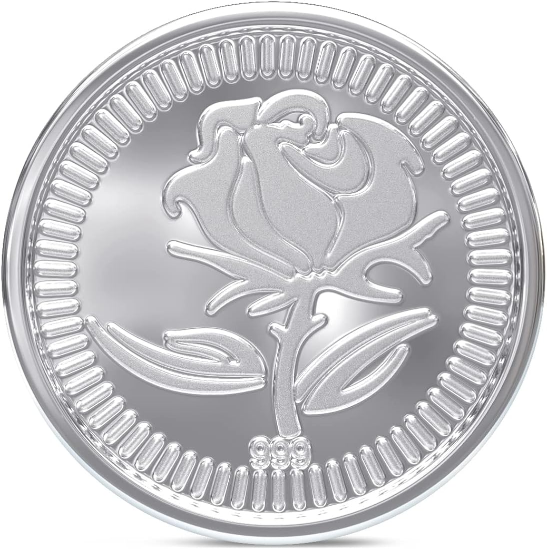 Silver Coins for Sale | Investment Silver Online | UK and World