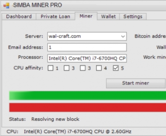 Download file Simba miner ecobt.ru on ecobt.ru
