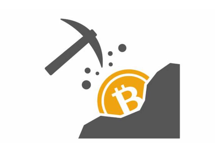 9 Situs Mining Bitcoin Gratis Tanpa Deposit (Updated) | CryptoHarian