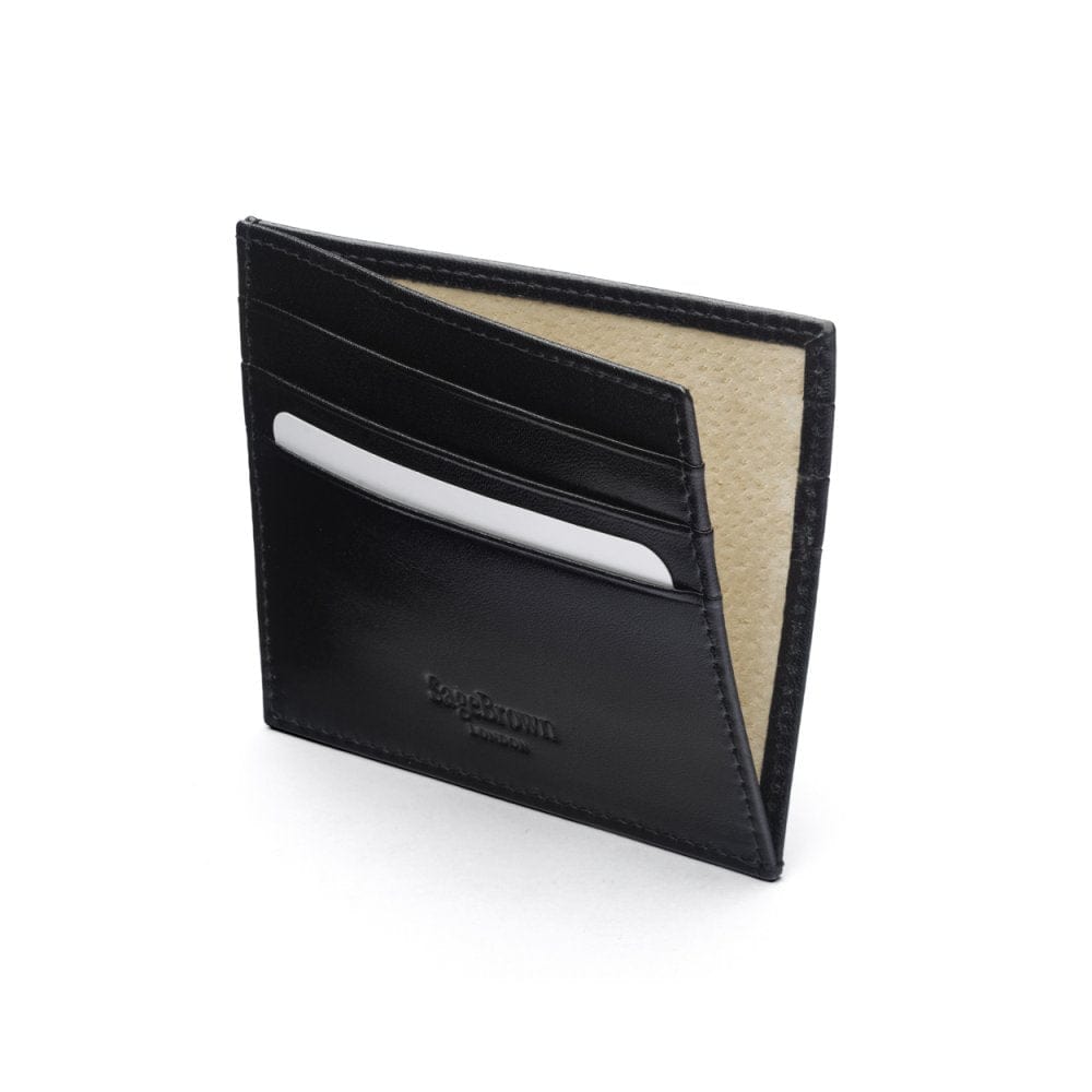 99% Off Skinwallet Coupon Codes & Promo Codes - Extrabux