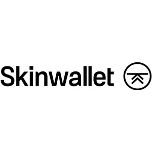 99% Off Skinwallet Coupons | Promo Codes | March 