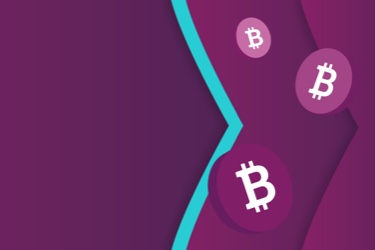 Exchange Skrill to Bitcoin | CHEXCH