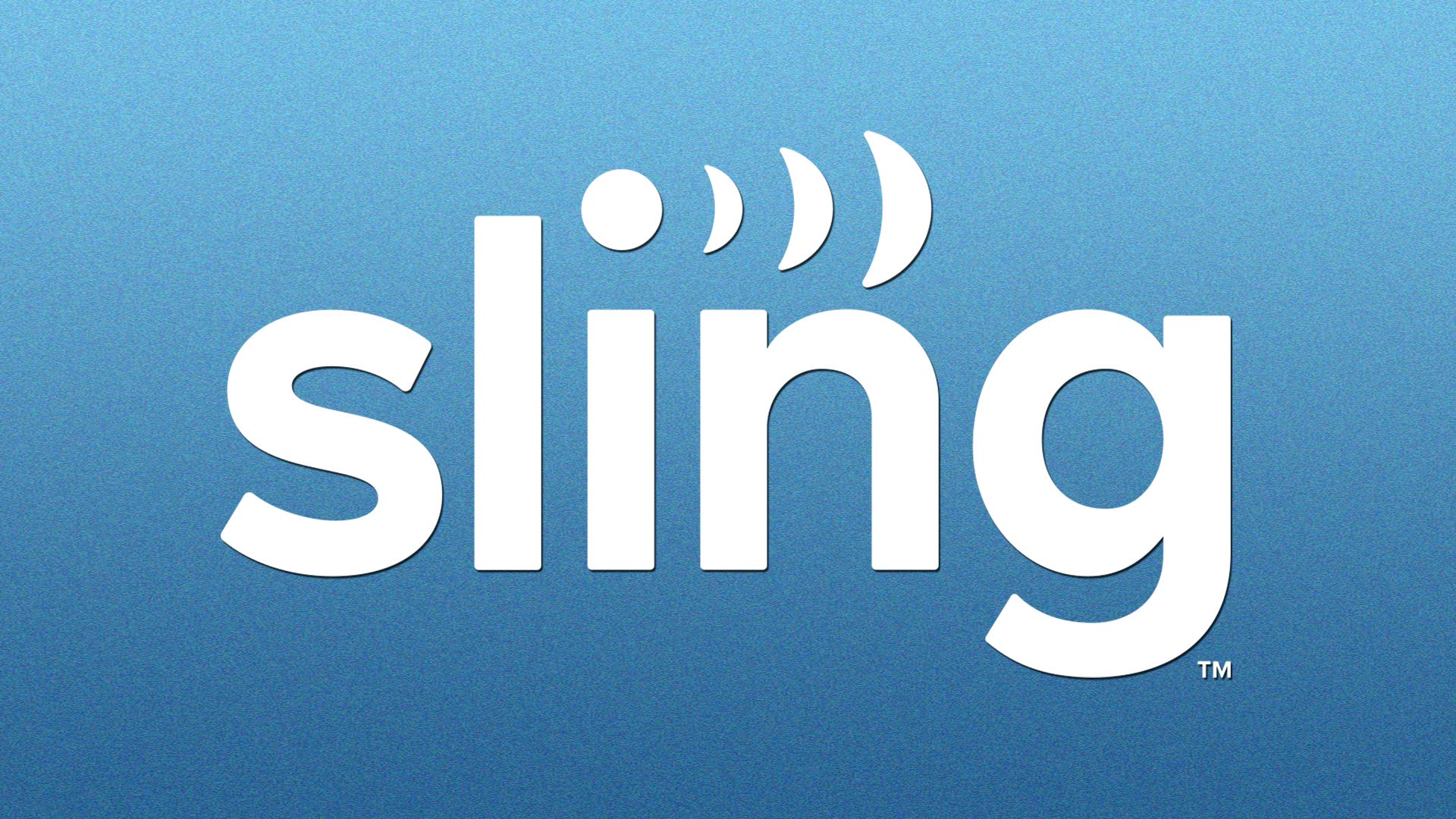 Managing Your Account | Sling TV Help