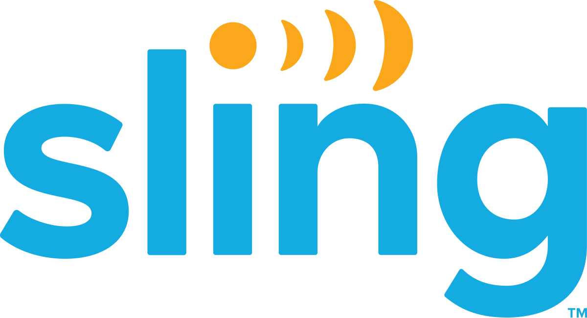 Billing FAQs | Sling TV Help