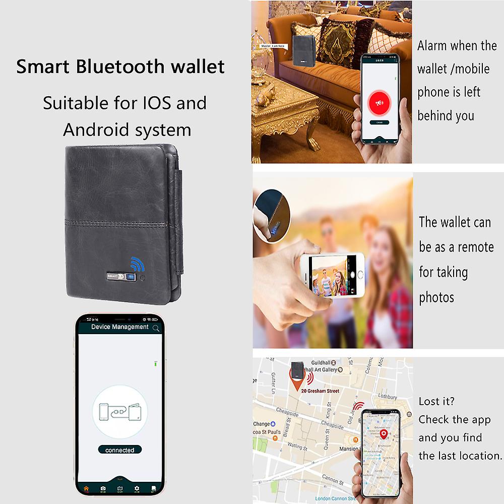 Ekster® | Smart Trackable Wallets, Backpacks and EDC gear