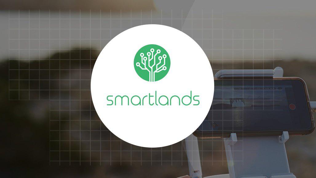 Smartlands announces listing of its token on the WhiteBit exchange. - Definder