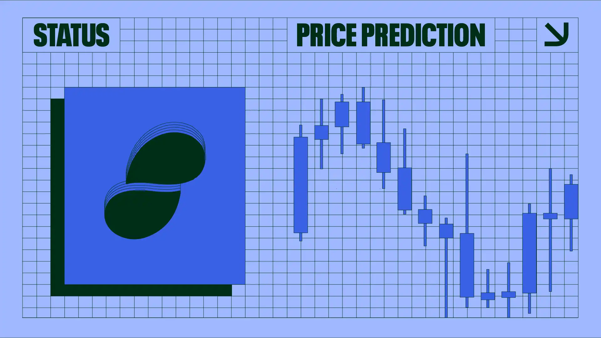 Status Price Prediction: , , 