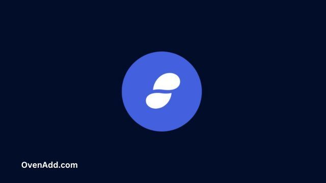 Status Price Prediction , , & – Is SNT Safe to Buy?