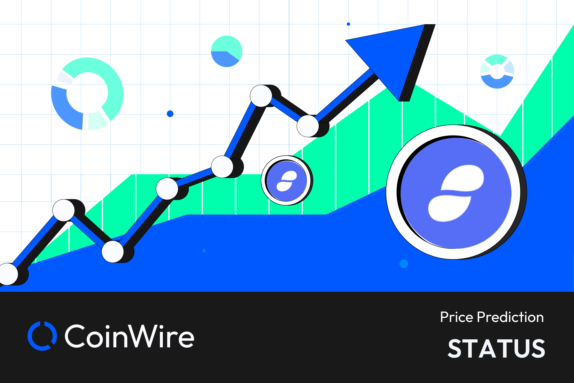 Status Price Prediction & Forecast for , , | ecobt.ru