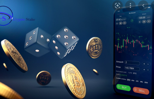 14 Best Crypto & Bitcoin Betting Sites for March 