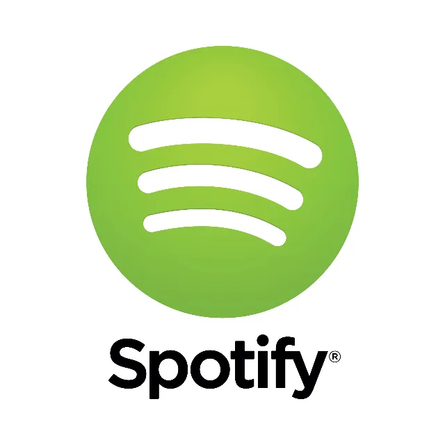 please help me, I tried to pay for a family subscr - The Spotify Community