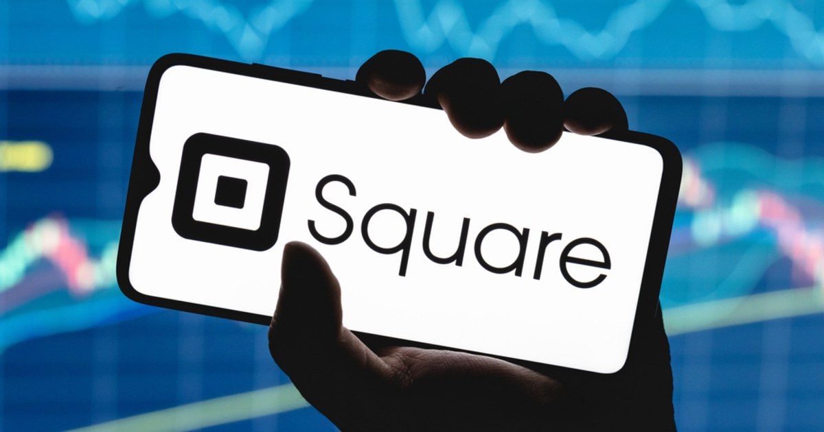 Square buys $50 million in bitcoin as part of larger investment in cryptocurrency - The Verge