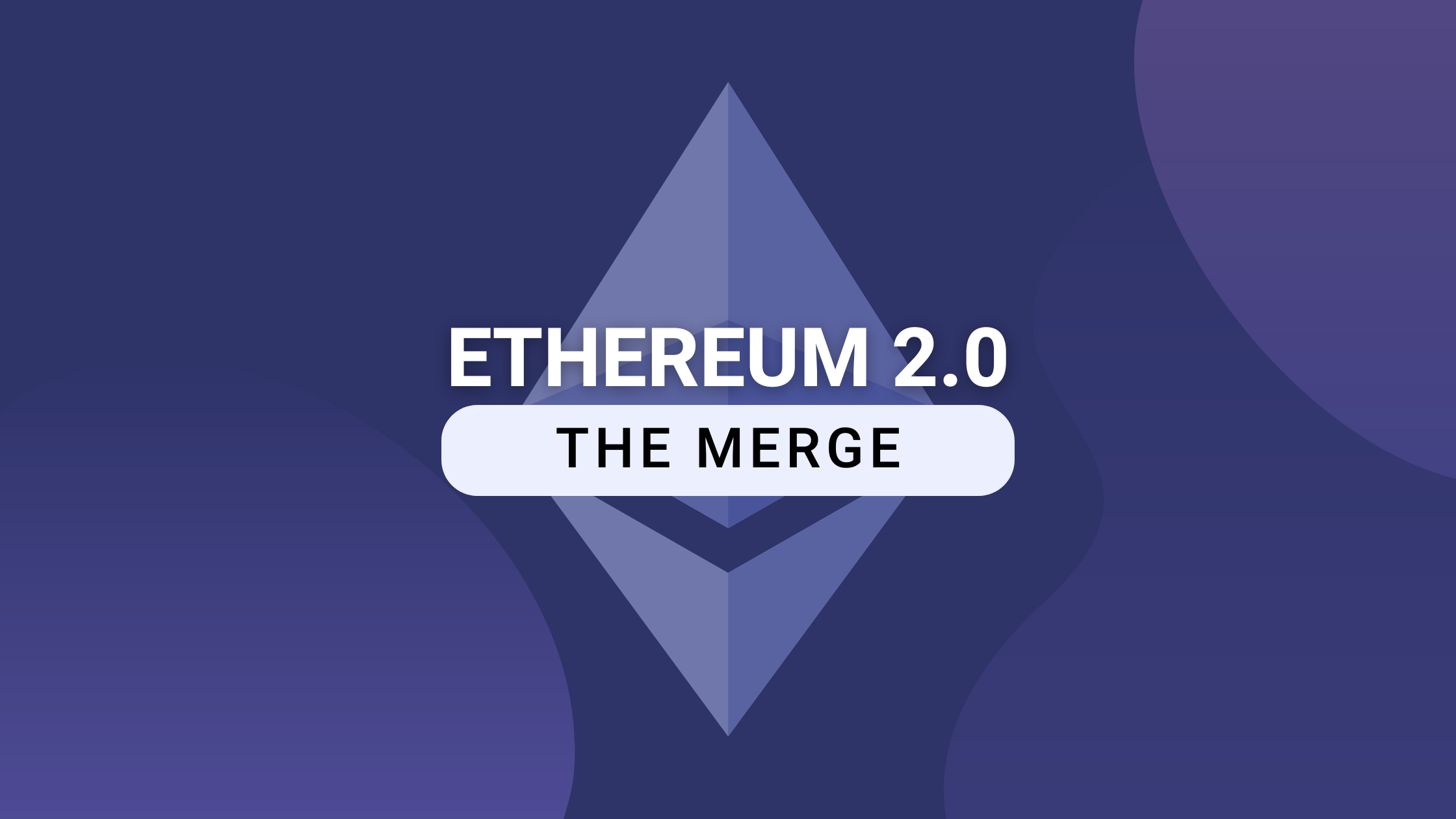 Ethereum - Here's what you NEED to know