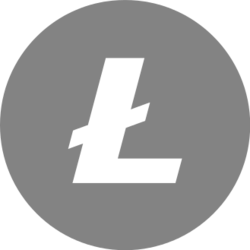 Litecoin Gambling Sites » Best LTC Online Casinos 