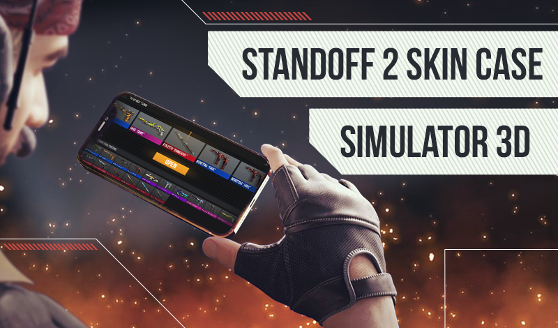 Standoff 2 Mod apk download - Standoff 2 MOD apk free for Android.