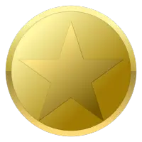 StarCoin APK (Android App) - Free Download