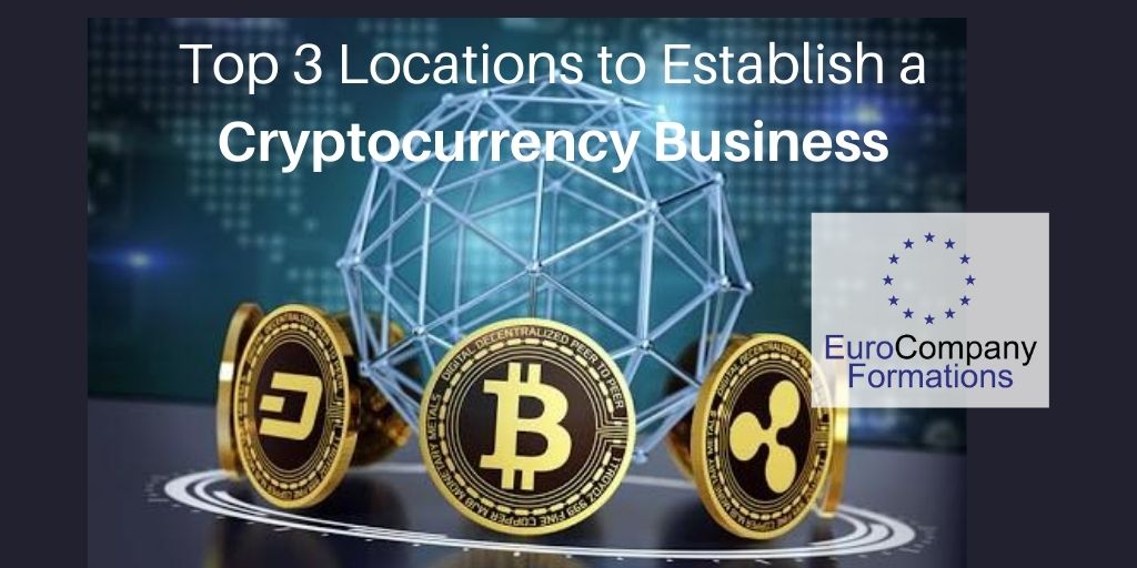 Crypto Business Ideas for Startup - ecobt.ru