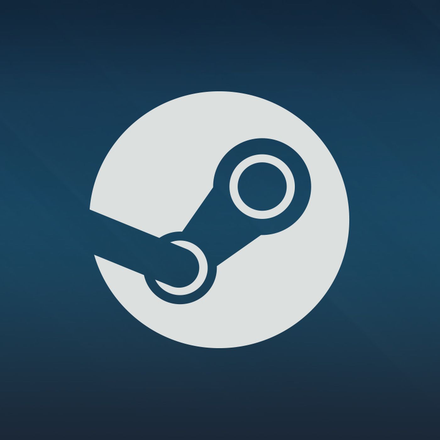 Bitcoin Mining Empire Tycoon on Steam