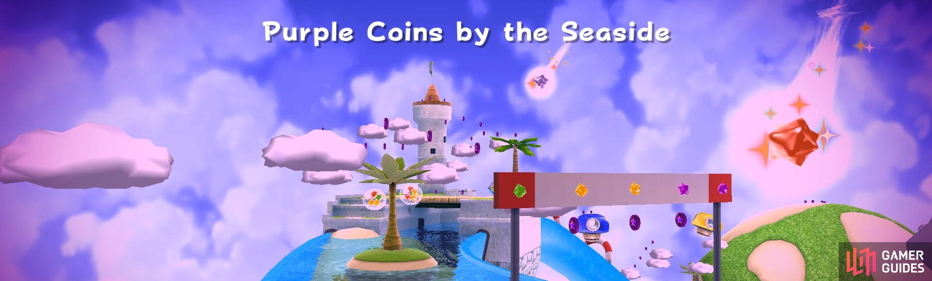 List of regional coins in the Metro Kingdom - Super Mario Wiki, the Mario encyclopedia