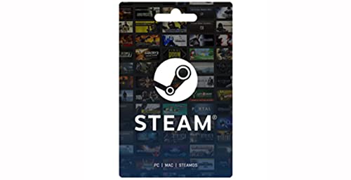 How To Buy Steam Games With An Amazon Gift Card - Nosh