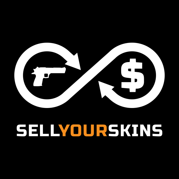 Buy or Sell CSGO skins for Paypal - GameZod