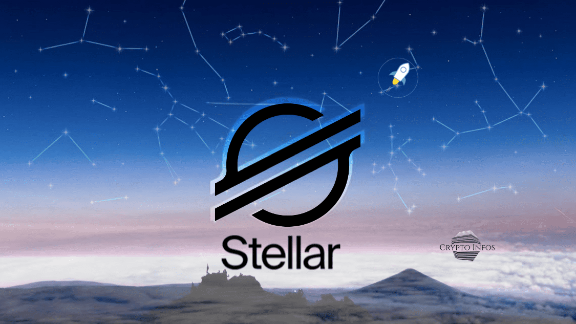 Stellar Explained - What is Stellar Blockchain & XLM Cryptocurrency Token | Coin Guru