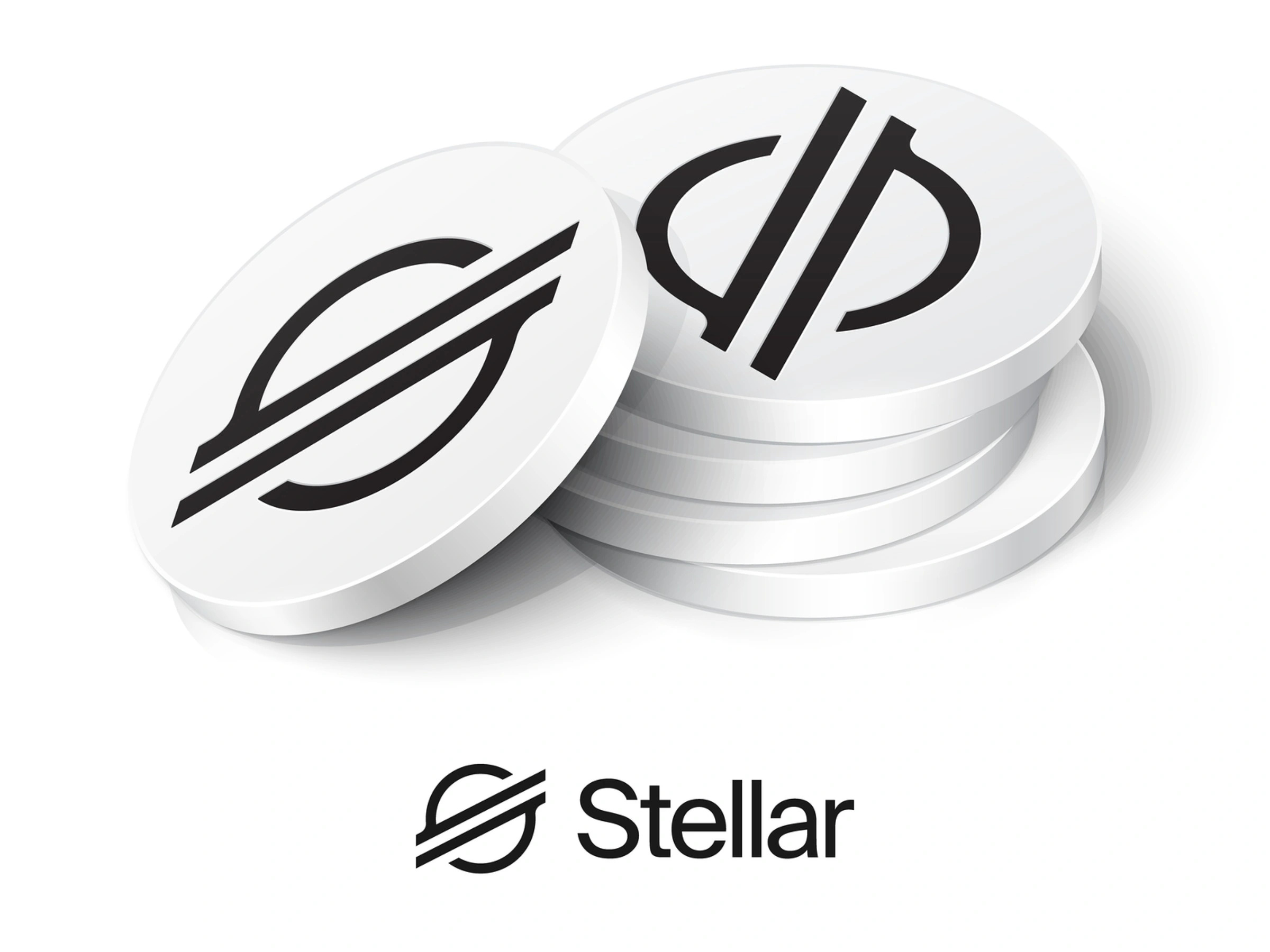 Stellar - CoinDesk