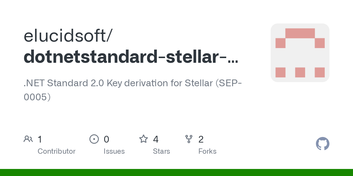 stellar-base JavaScript and ecobt.ru code examples | Tabnine