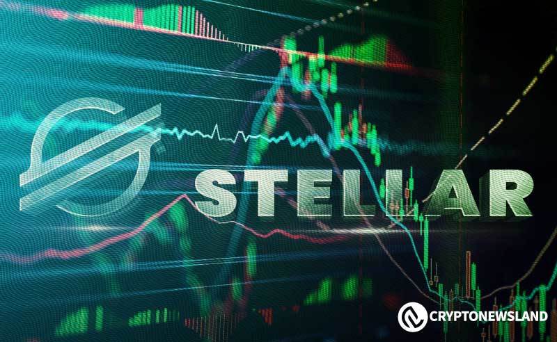 Latest (XLM) Stellar News - Stellar Crypto News (Mar 5, ) | CoinFi