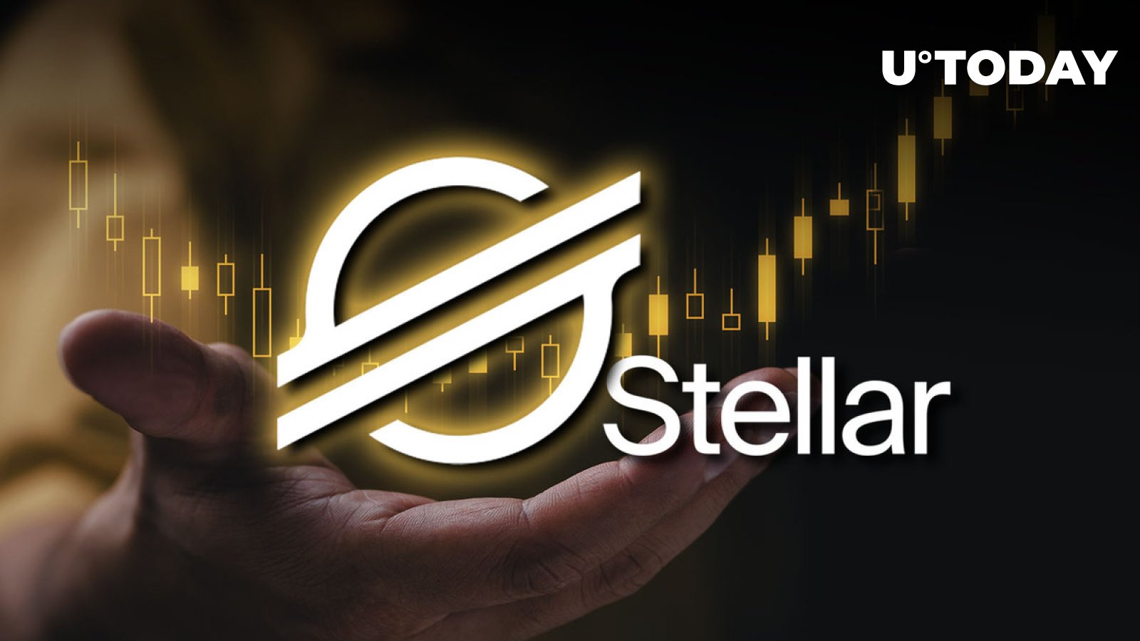 Stellar (XLM) vs. Ripple (XRP): Which Crypto Is Best? - tastycrypto