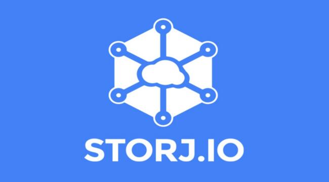 STORJ PRICE PREDICTION TOMORROW, WEEK AND MONTH, , 