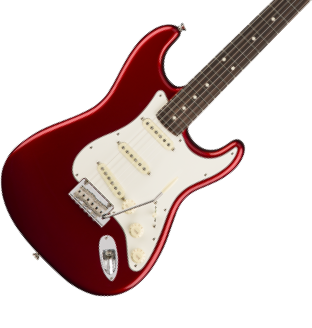 Best Stratocasters: for every budget and playing style | Guitar World