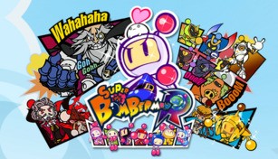 Steam Community :: Super Bomberman R Online