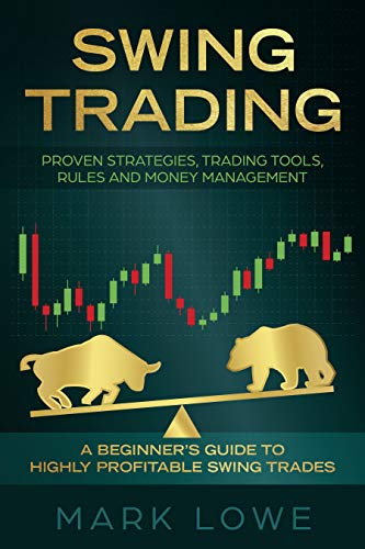 Swing Trading With Technical Analysis - ecobt.ru