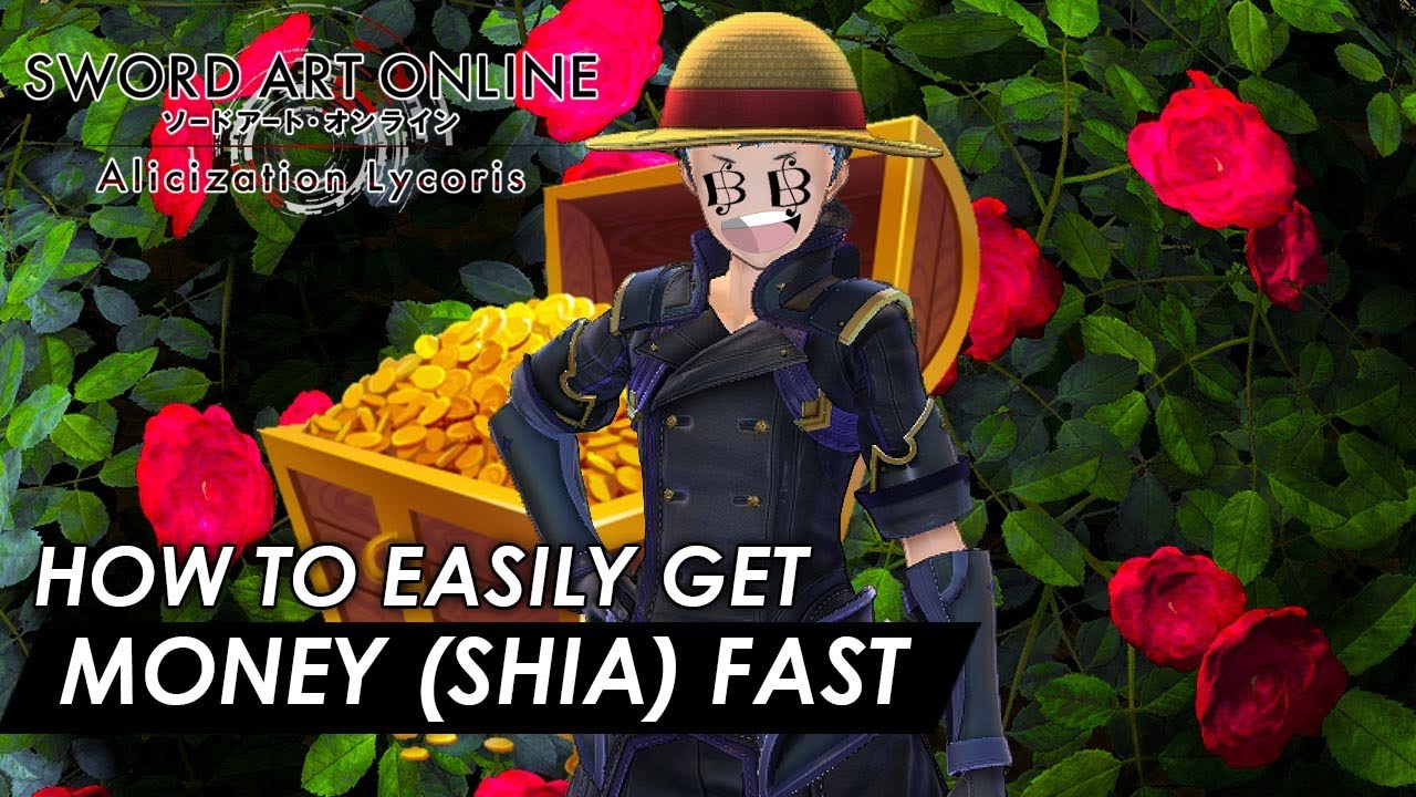 Purchase Coins, Store not Connectiing :: SWORD ART ONLINE Alicization Lycoris General Discussions