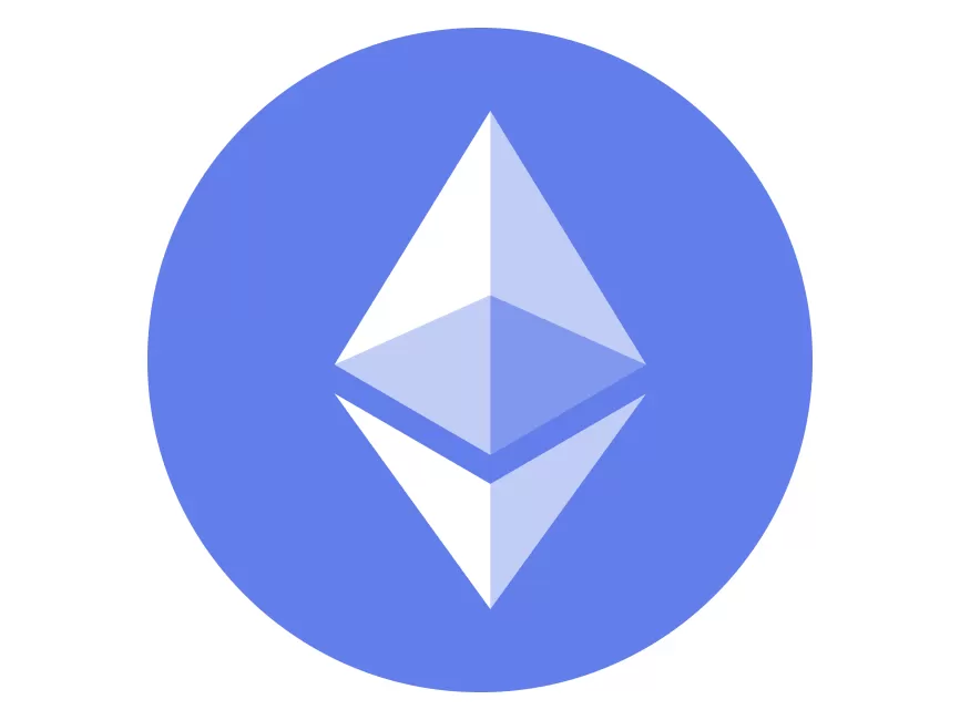 Ethereum USD (ETH-USD) Price, Value, News & History - Yahoo Finance