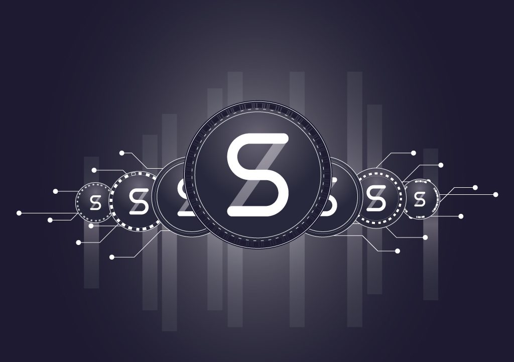 Synthetix Network Token Price Prediction: Will SNX Go to Zero?