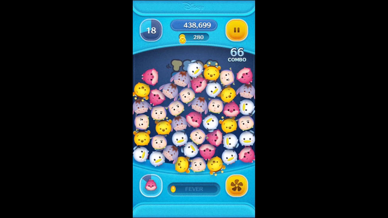 Category:Tail-swishing | Disney Tsum Tsum Wiki | Fandom