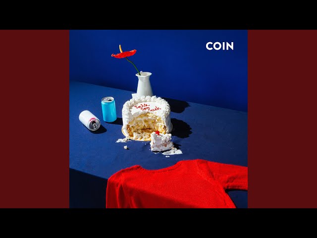 talk too much - coin - spotify | Music collage, Spotify, Coding