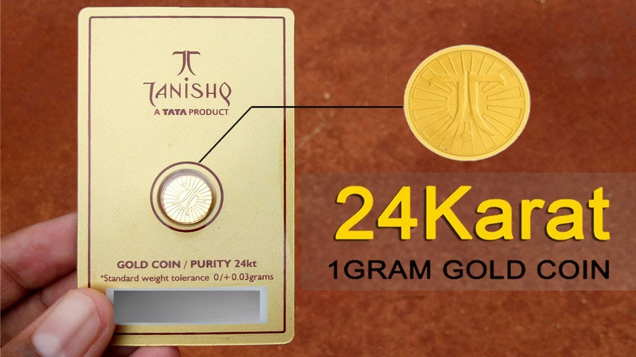 Gold Coin Designs & Price Online | Buy Malabar Gold Coins India