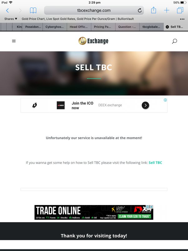 Tbc to btc exchanger free Kazi, Uaijiri | Freelancer